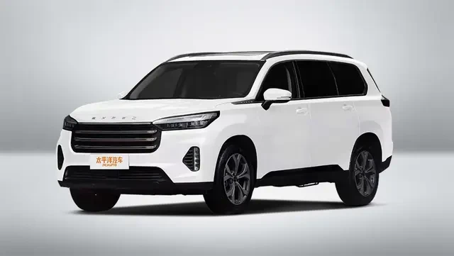 کفپوش چرمی پنج بعدی اکستریمVX
