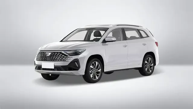 کفپوش چرمی پنج بعدی جتاVS7