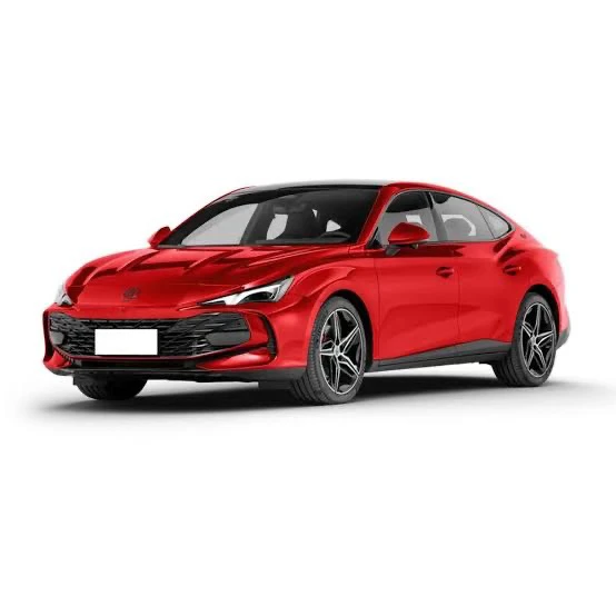 کفپوش چرمی پنج بعدی mg7