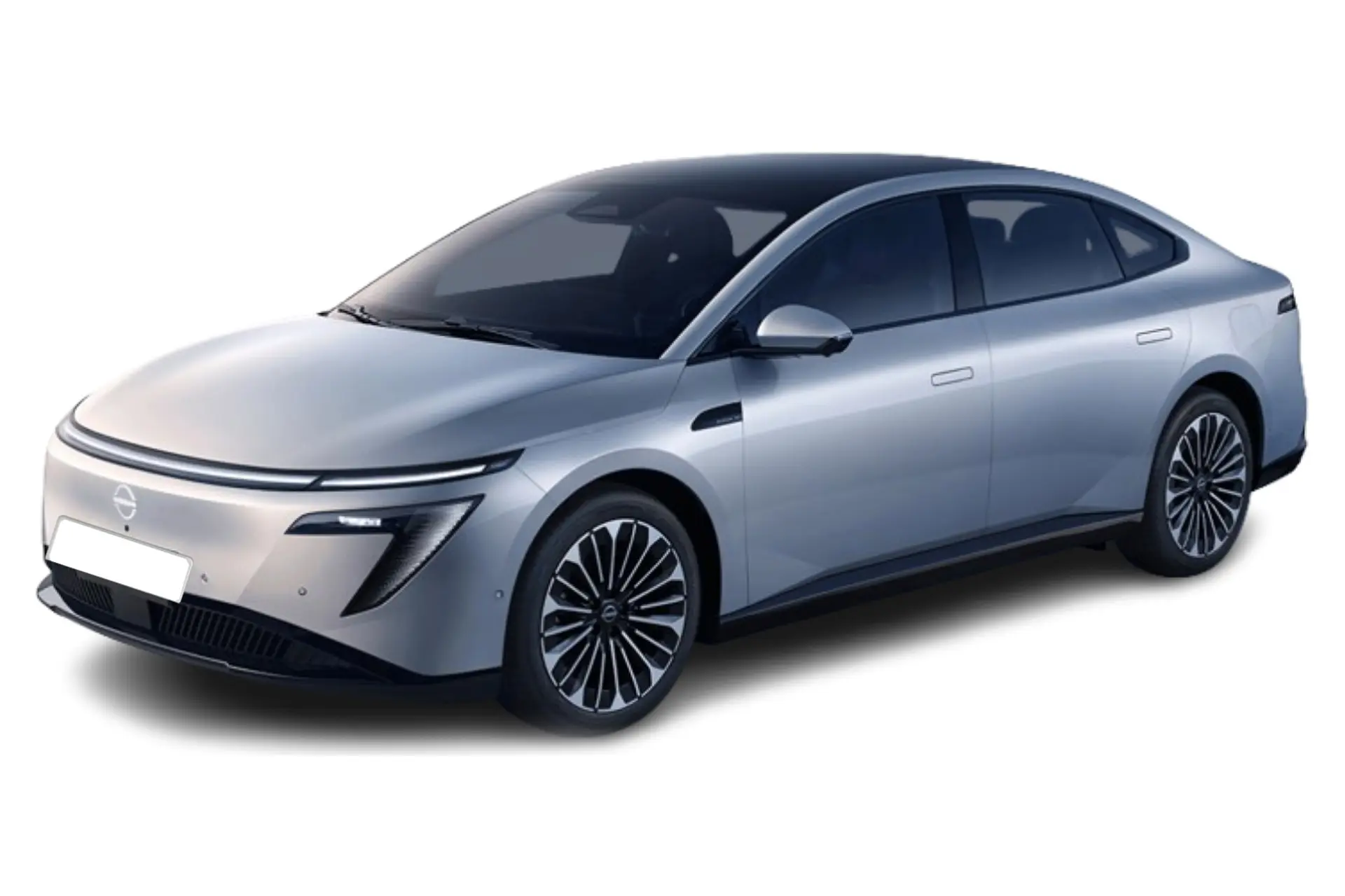 کفپوش چرمی پنج بعدی  nissan n7